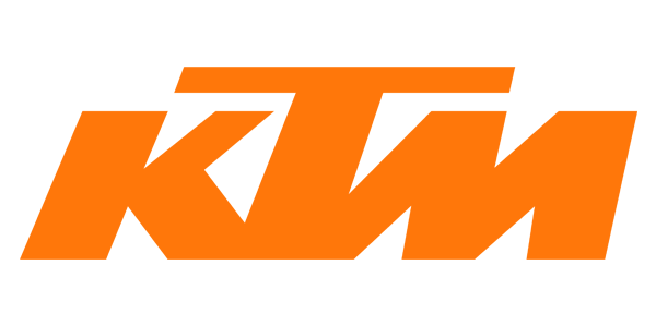 KTM-logo
