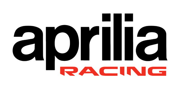 aprilia_logo