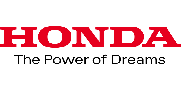 honda-logo