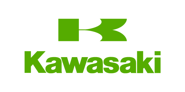 kawasaki-logo