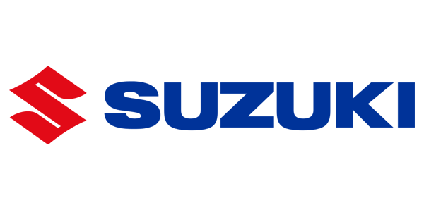 suzuki_logo