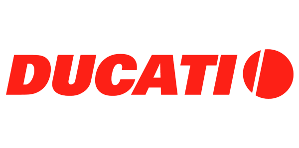 ducati-logo